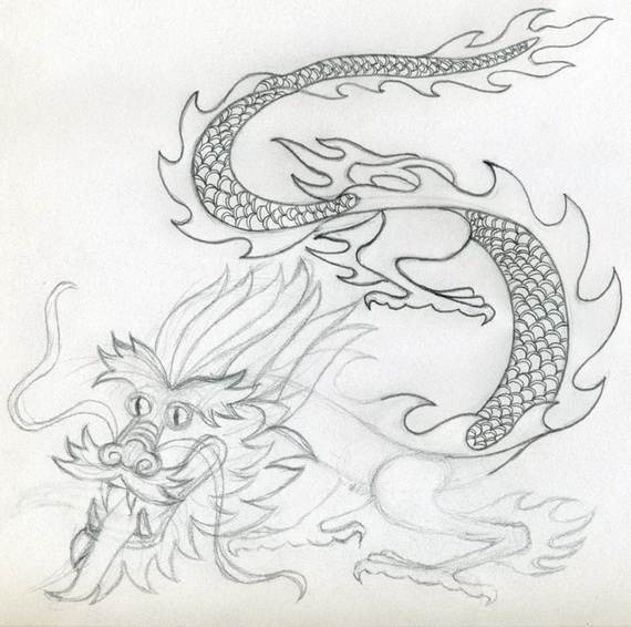 dragon-boat-festival-coloring-pages_37