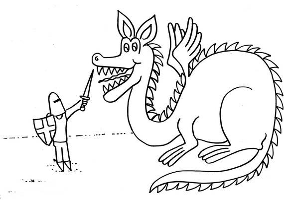 dragon-boat-festival-coloring-pages_43