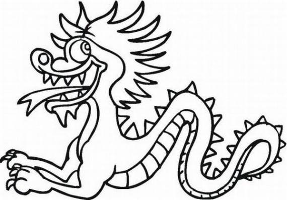 dragon-boat-festival-coloring-pages_45