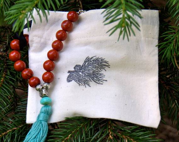 Handmade-Muslim-Prayer-Beads-Prayer-Bag_25