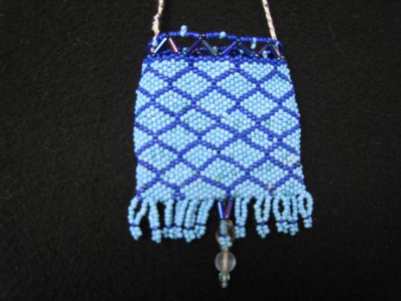 Handmade-Muslim-Prayer-Beads-Prayer-Bag_36