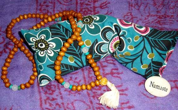 Handmade-Muslim-Prayer-Beads-Prayer-Bag_60