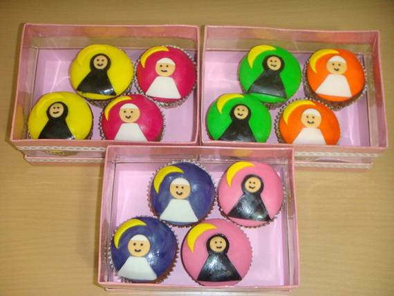RAMADAN-Themed-Cakes-Cupcakes-Decorating-Ideas_07