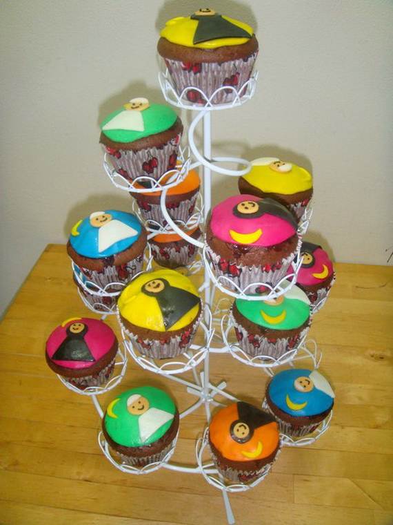 RAMADAN-Themed-Cakes-Cupcakes-Decorating-Ideas_12