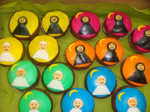 RAMADAN-Themed-Cakes-Cupcakes-Decorating-Ideas_13