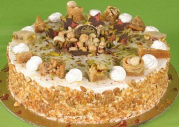 RAMADAN-Themed-Cakes-Cupcakes-Decorating-Ideas_20