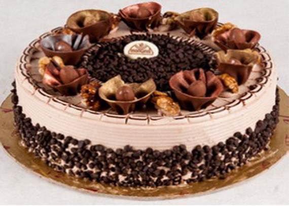 RAMADAN-Themed-Cakes-Cupcakes-Decorating-Ideas_22