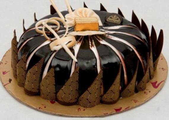 RAMADAN-Themed-Cakes-Cupcakes-Decorating-Ideas_24