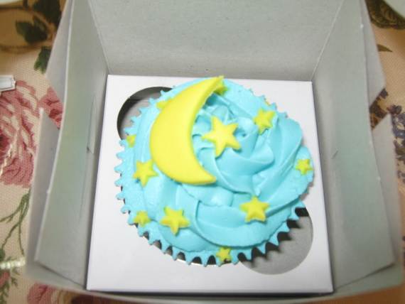 RAMADAN-Themed-Cakes-Cupcakes-Decorating-Ideas_28