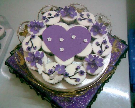 RAMADAN-Themed-Cakes-Cupcakes-Decorating-Ideas_29