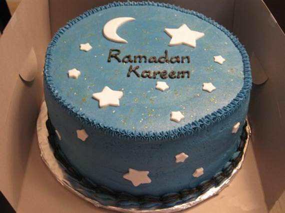 RAMADAN-Themed-Cakes-Cupcakes-Decorating-Ideas_37