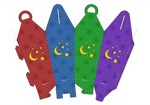 Ramadan-Lantern-Craft-Ideas-For-Kids_101