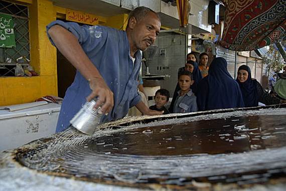 Ramadan-in-Egypt_05