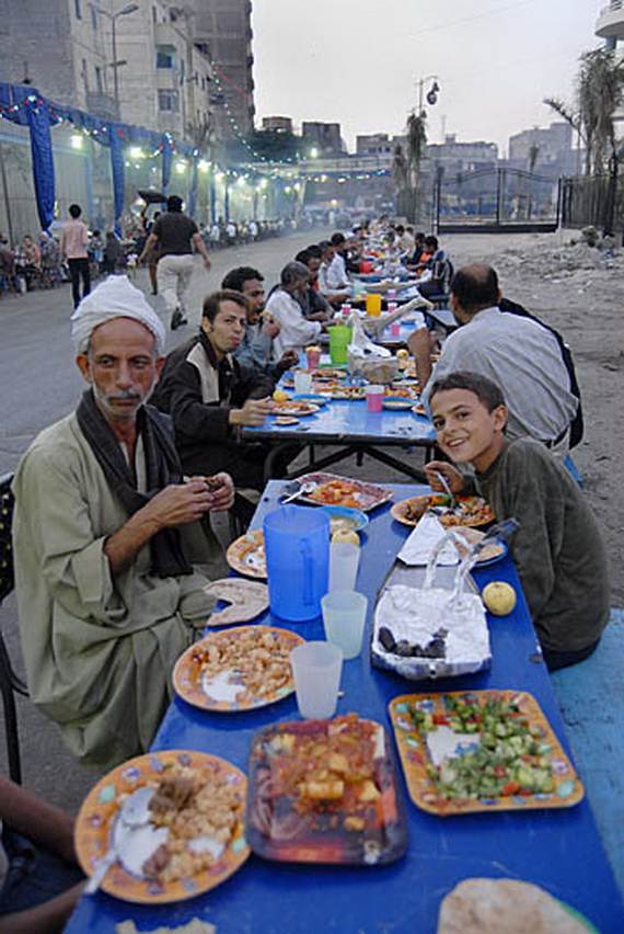 Ramadan-in-Egypt_07