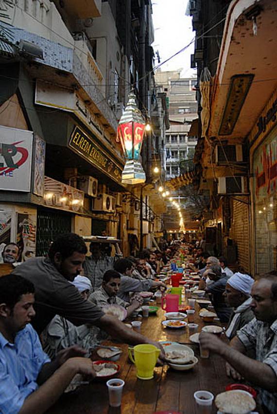 Ramadan-in-Egypt_09