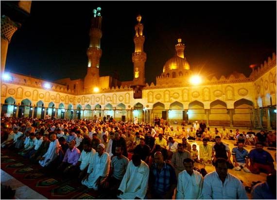 Ramadan-in-Egypt_14