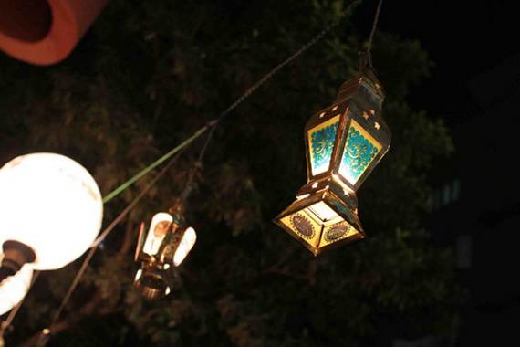 Ramadan-lantern-Fanous_24