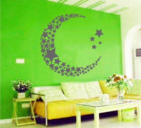 Sun-and-Moon-Home-Decor-Accessories-for-Ramadan_19