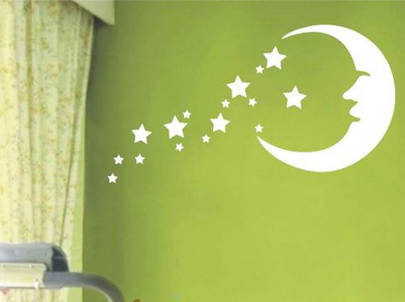 Sun-and-Moon-Home-Decor-Accessories-for-Ramadan_42
