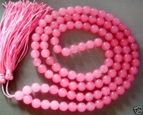 Tasbih Muslim Prayer Beads Fancy Craft For Kids