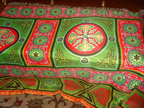 Traditional-Ramadan-Decorating-Themes-_05