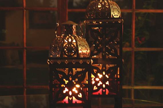 Traditional-Ramadan-Decorating-Themes-_28