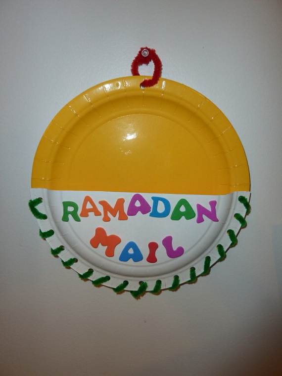 ramadan-Garlands-and-Paper-Decoration-Ideas_09