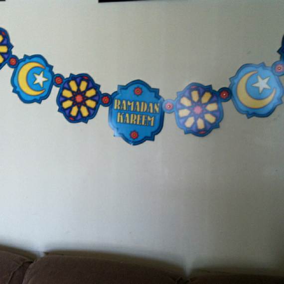 ramadan-Garlands-and-Paper-Decoration-Ideas_16