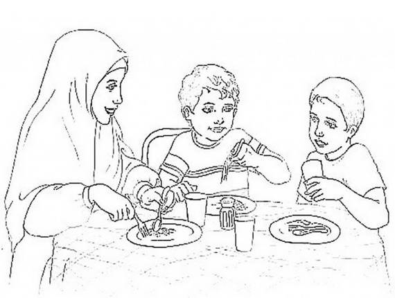 ramadan-coloring-pages-for-kids_06
