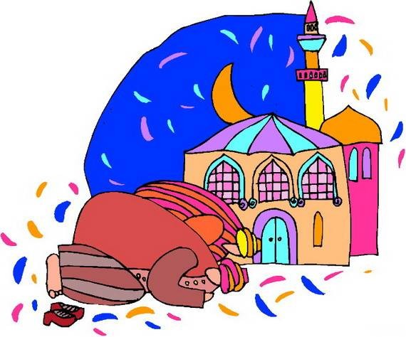 ramadan-coloring-pages-for-kids_191