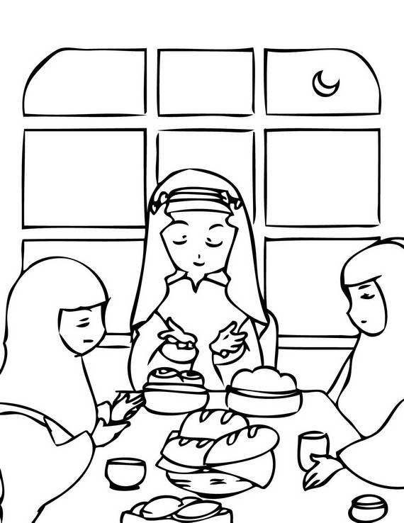 ramadan-coloring-pages-for-kids_21