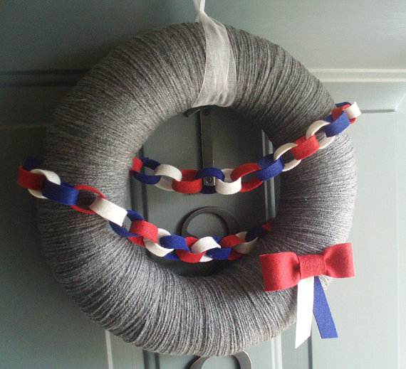 Cool-wreaths-for-Memorial-or-Labor-Day-_09