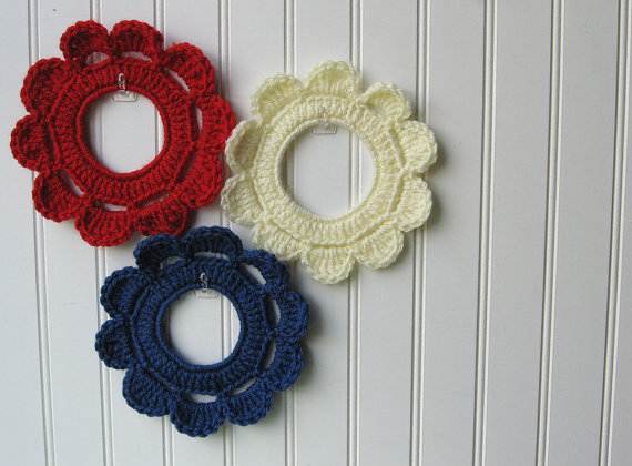 Cool-wreaths-for-Memorial-or-Labor-Day-_10