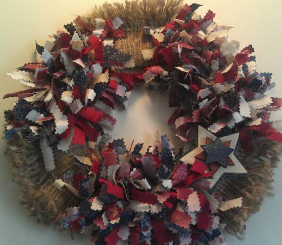 Cool-wreaths-for-Memorial-or-Labor-Day-_14