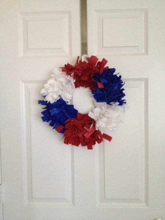 Cool-wreaths-for-Memorial-or-Labor-Day-_16