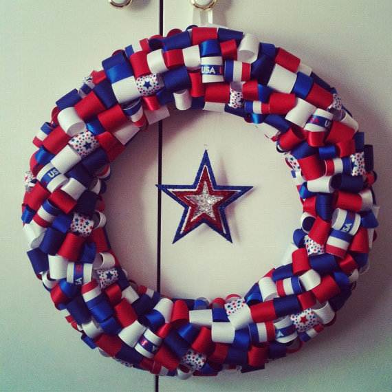 Cool-wreaths-for-Memorial-or-Labor-Day-_19