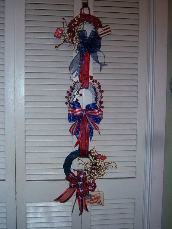 Cool-wreaths-for-Memorial-or-Labor-Day-_20