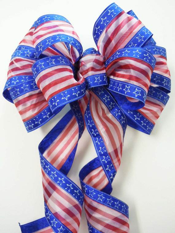 Cool-wreaths-for-Memorial-or-Labor-Day-_24