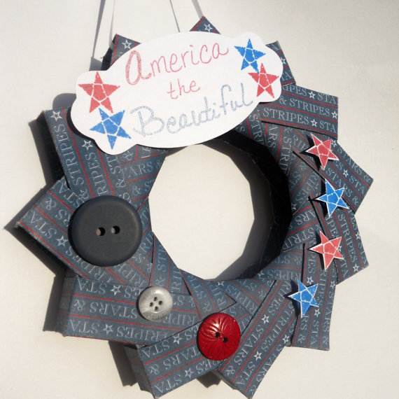 Cool-wreaths-for-Memorial-or-Labor-Day-_29