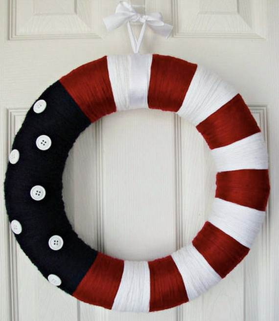 Cool-wreaths-for-Memorial-or-Labor-Day-_31
