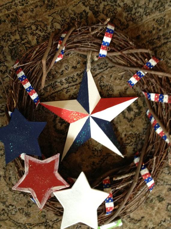 Cool-wreaths-for-Memorial-or-Labor-Day-_37