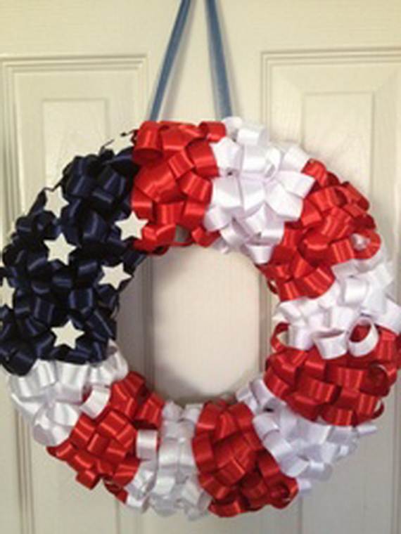 Easy_-Patriotic-_Wreaths-_for_-Labor_-Day-_Holiday_-_03