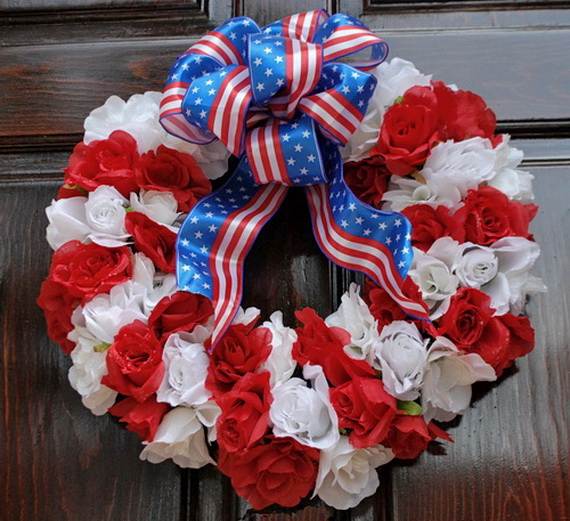Easy_-Patriotic-_Wreaths-_for_-Labor_-Day-_Holiday_-_04