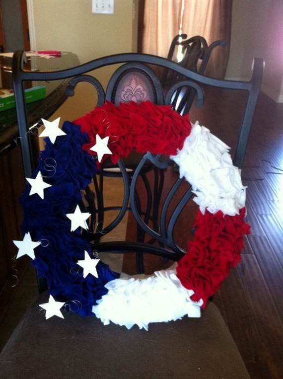 Easy_-Patriotic-_Wreaths-_for_-Labor_-Day-_Holiday_-_15
