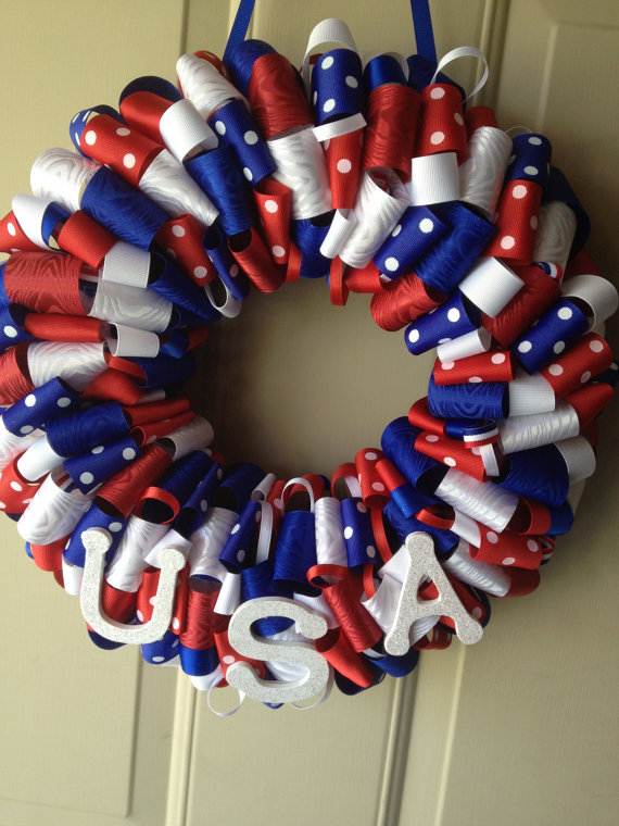 Easy_-Patriotic-_Wreaths-_for_-Labor_-Day-_Holiday_-_20