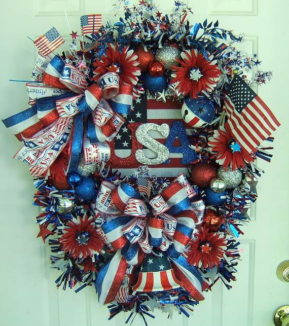 Easy_-Patriotic-_Wreaths-_for_-Labor_-Day-_Holiday_-_24