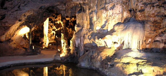Hato_-Caves-Curacao-_Attractions__31_657126a9dc29e86b418585c0221fd138