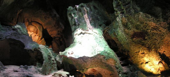 Hato_-Caves-Curacao-_Attractions__32_3210ef97829dd1f5114079a3bd670c70