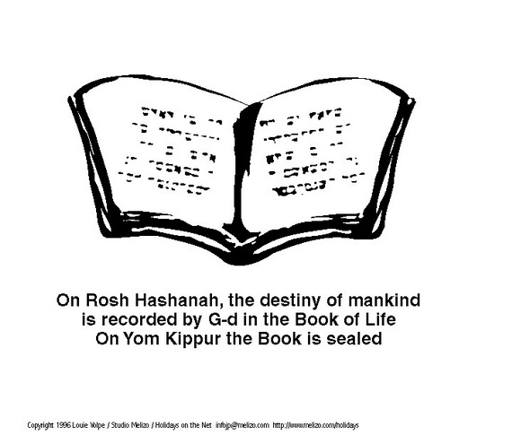 yom kippur coloring pages for children - photo #33