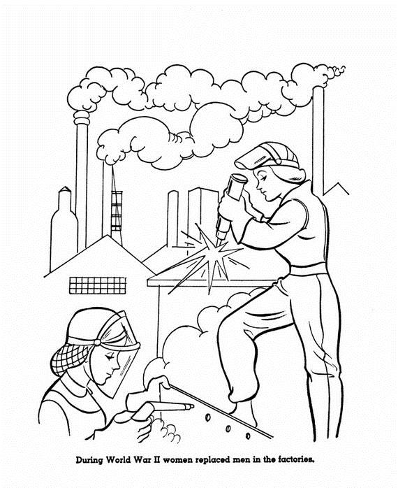 Labor-Day-Coloring-Pages-Activities-_10